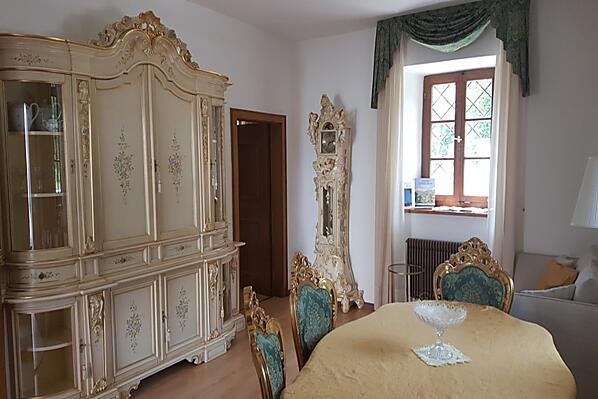 Ansitz Goldegg - room Photo