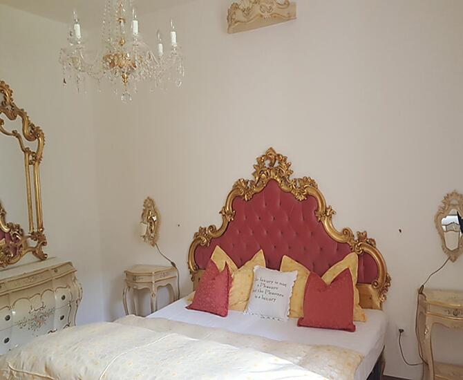 Ansitz Goldegg - gallery Photo