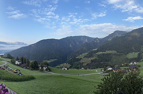 Lagederhof - rating Photo
