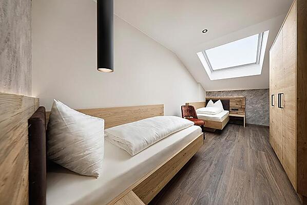 Feldererhof - room Photo