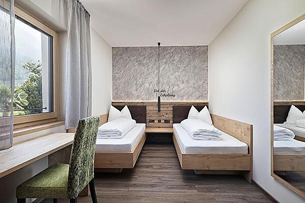 Feldererhof - room Photo