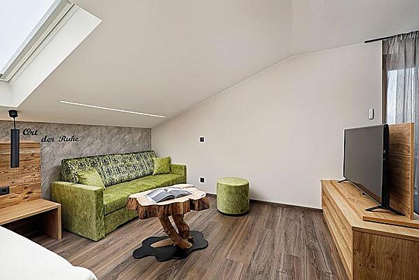 Feldererhof - room Photo