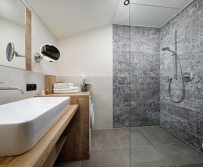 Feldererhof - gallery Photo