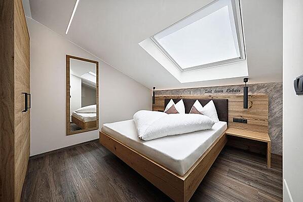 Feldererhof - room Photo