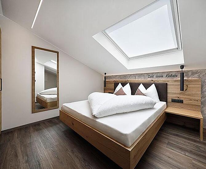 Feldererhof - gallery Photo