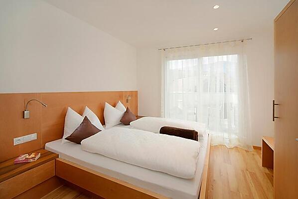 Feldererhof - room Photo