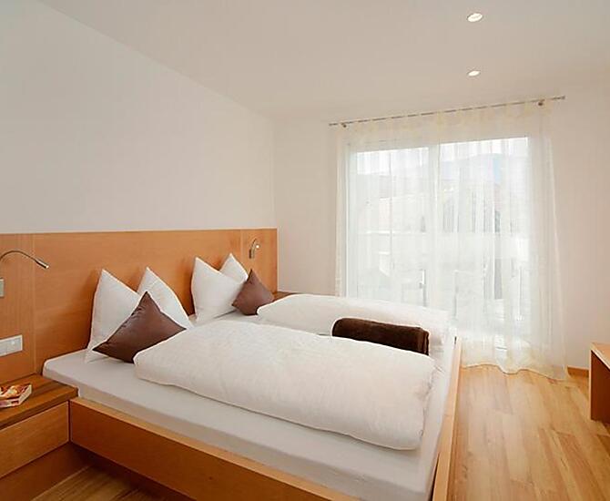 Feldererhof - gallery Photo