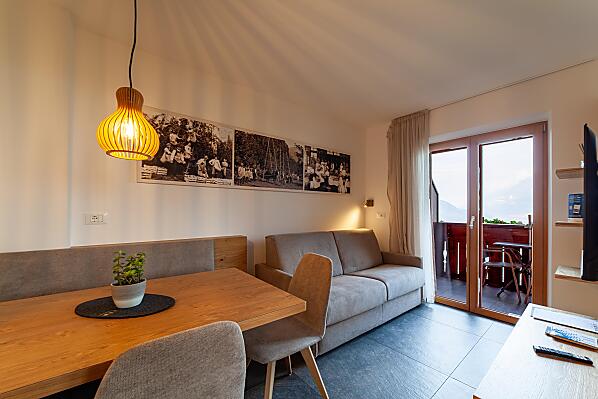 Krebishof - room Photo