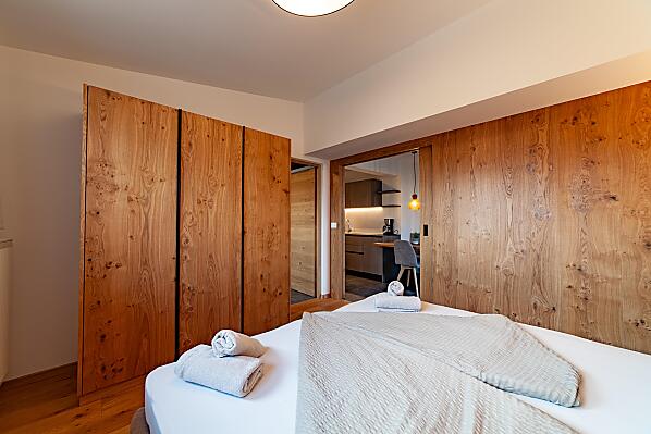 Krebishof - room Photo