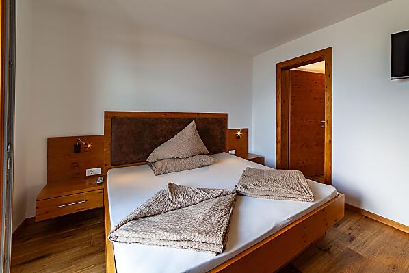Krebishof - room Photo