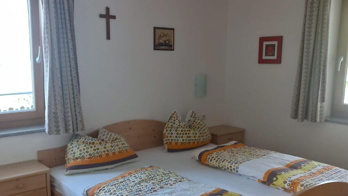 Hauerhof - gallery Photo