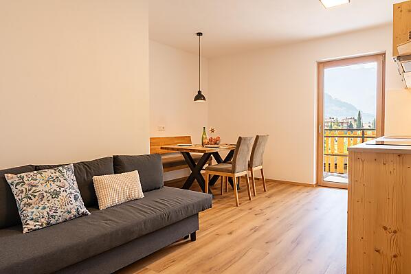 Nagelehof - room Photo