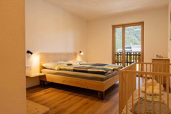 Nagelehof - room Photo