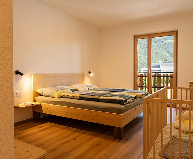 Nagelehof - gallery Photo