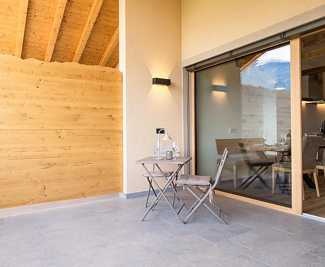 Nagelehof - gallery Photo