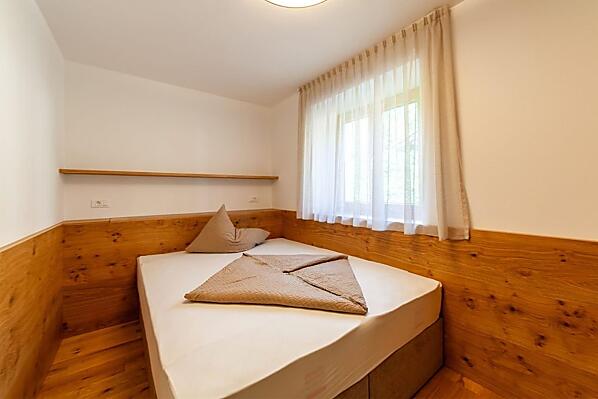 Krebishof - room Photo