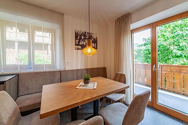 Krebishof - room Photo