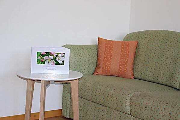 Rösslhof - room Photo