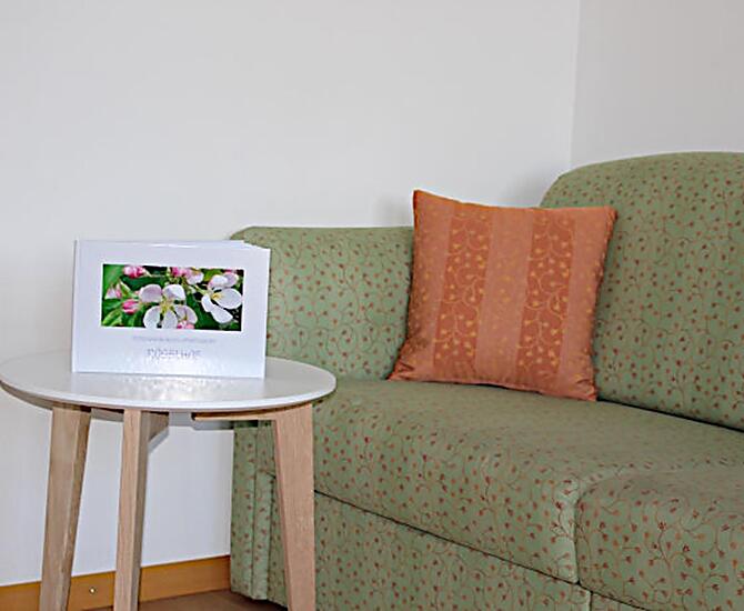 Rösslhof - gallery Photo