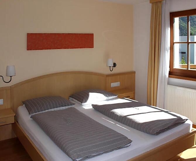 Rösslhof - gallery Photo
