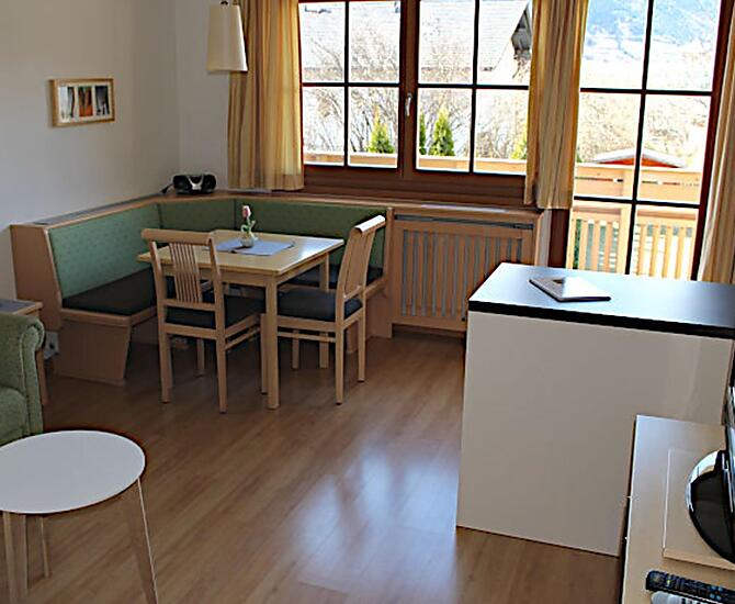 Rösslhof - gallery Photo