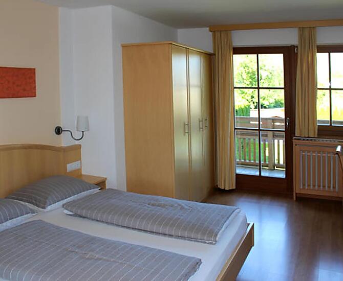 Rösslhof - gallery Photo
