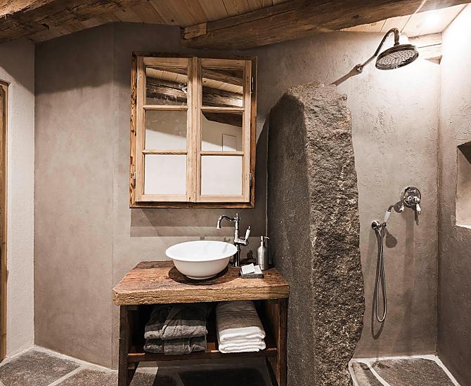 Huberhof - gallery Photo