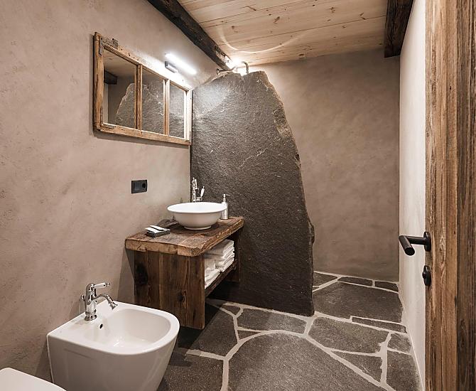 Huberhof - gallery Photo