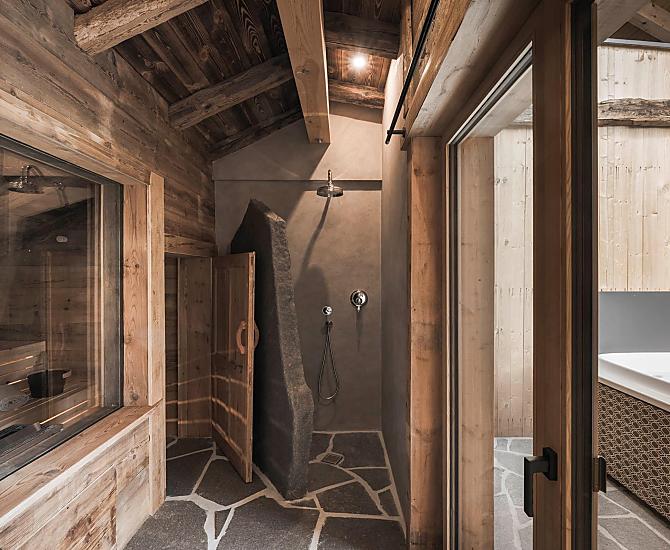 Huberhof - gallery Photo