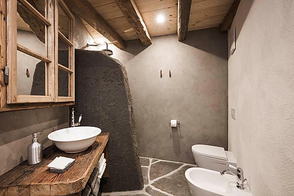 Huberhof - room Photo