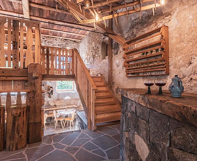 Huberhof - gallery Photo