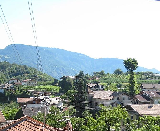 Garberhof - gallery Photo