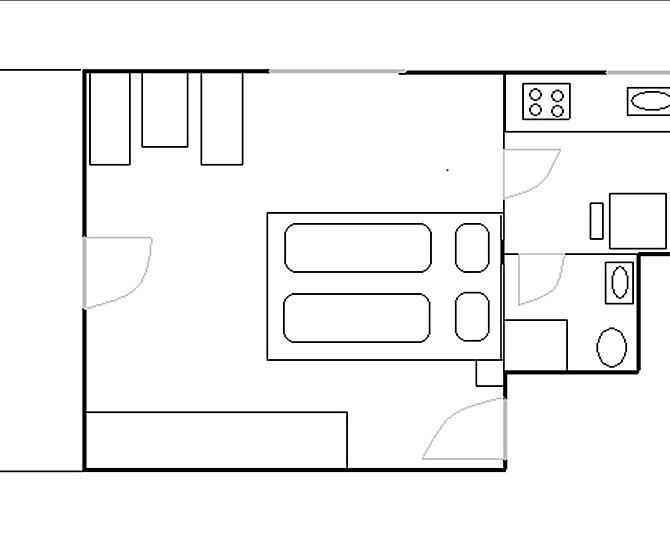 Garberhof - gallery Photo