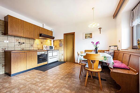 Gatscherhof - room Photo