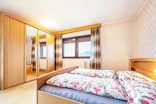 Gatscherhof - room Photo