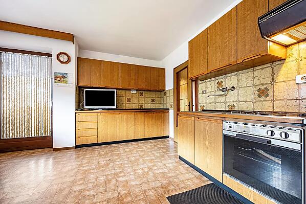 Gatscherhof - room Photo