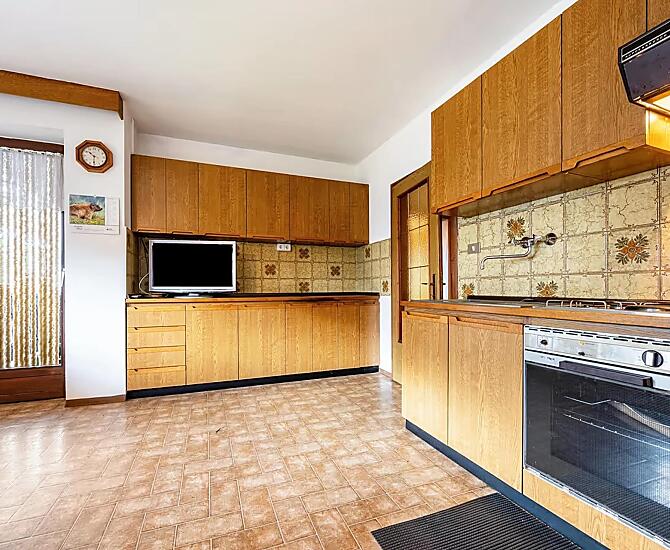 Gatscherhof - gallery Photo