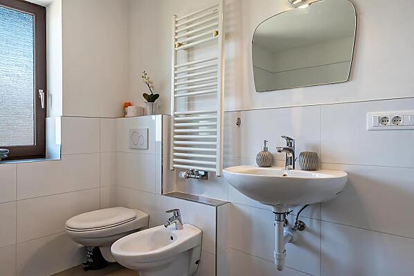 Gatscherhof - room Photo