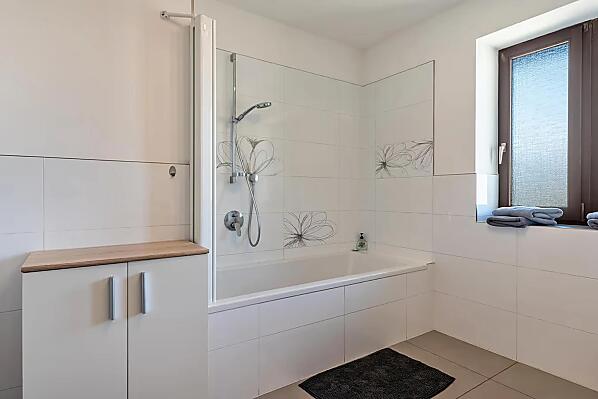 Gatscherhof - room Photo