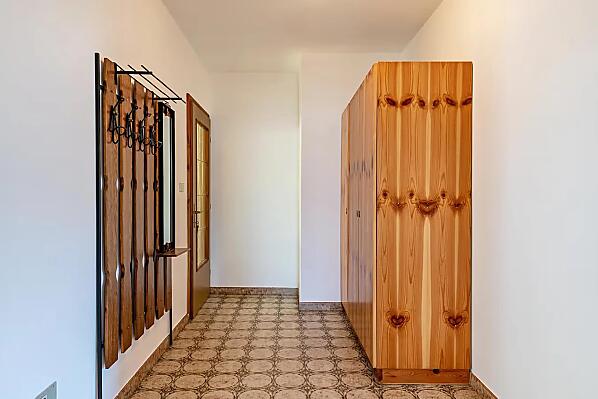 Gatscherhof - room Photo