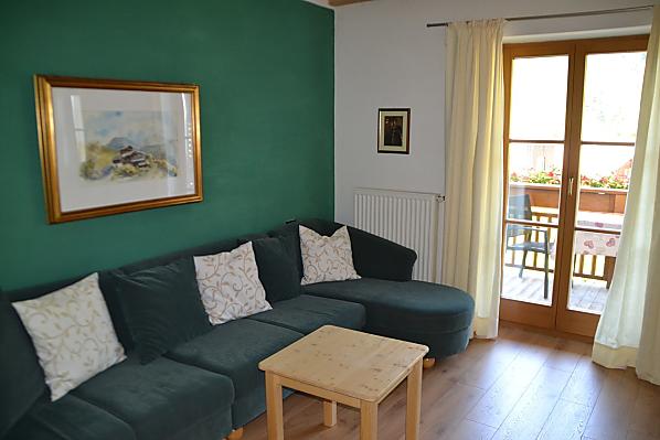 Lotschenhof - room Photo