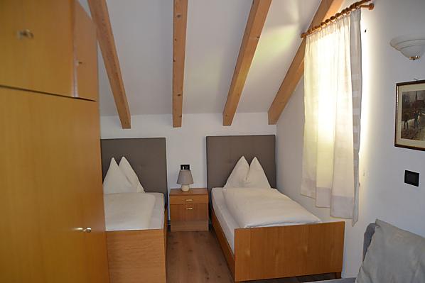 Lotschenhof - room Photo