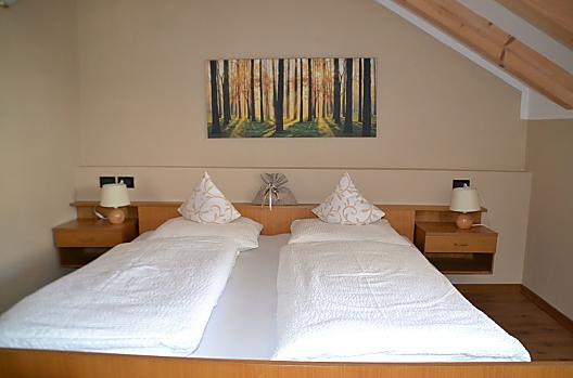 Lotschenhof - Lista Photo