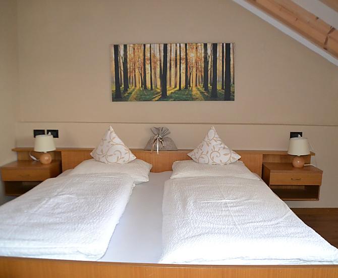 Lotschenhof - gallery Photo