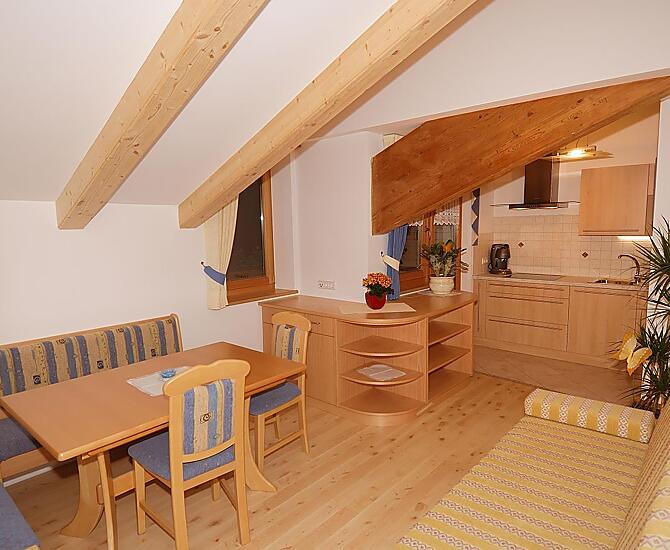 Zollhof - gallery Photo