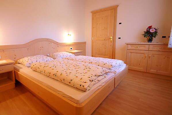 Lüch d'Salvester - room Photo