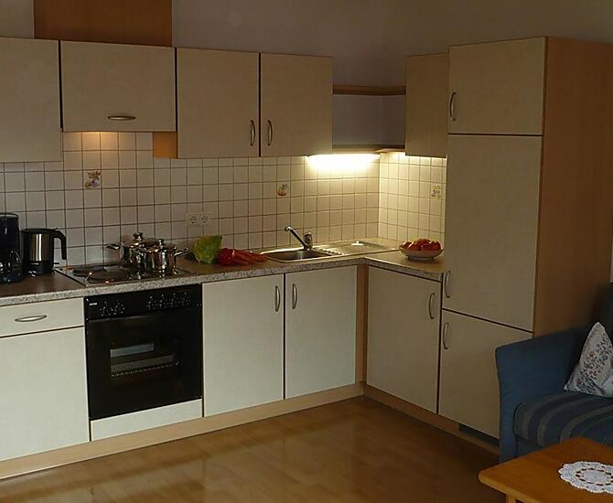 Zingerlehof - gallery Photo