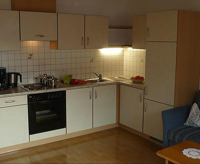 Zingerlehof - gallery Photo