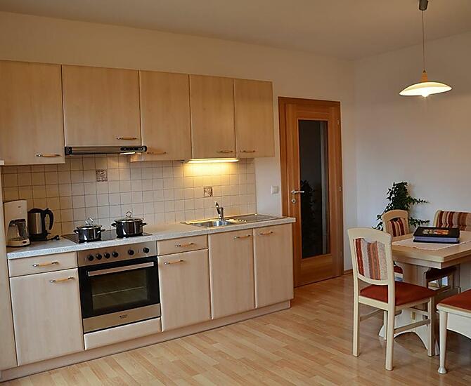 Zingerlehof - gallery Photo