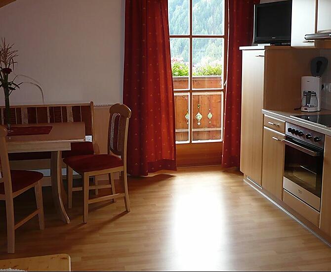 Zingerlehof - gallery Photo